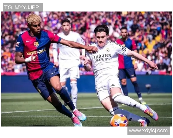 2011年欧冠经典对决巴萨与皇马的巅峰对决回顾与分析