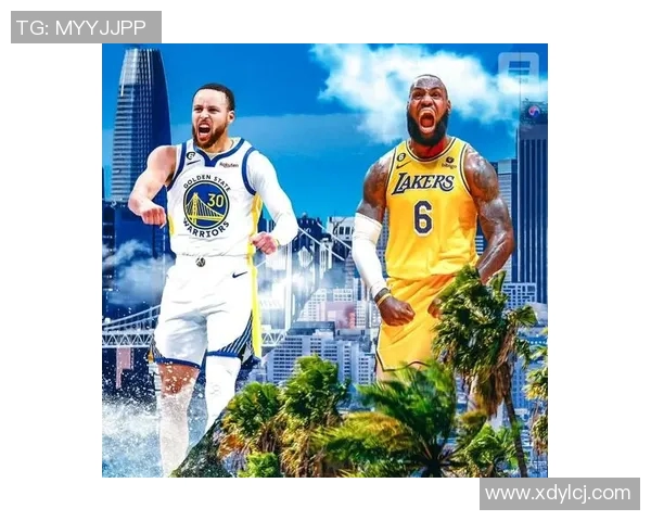 2016年勇士与湖人对决回顾：经典时刻与传奇球员的巅峰对抗