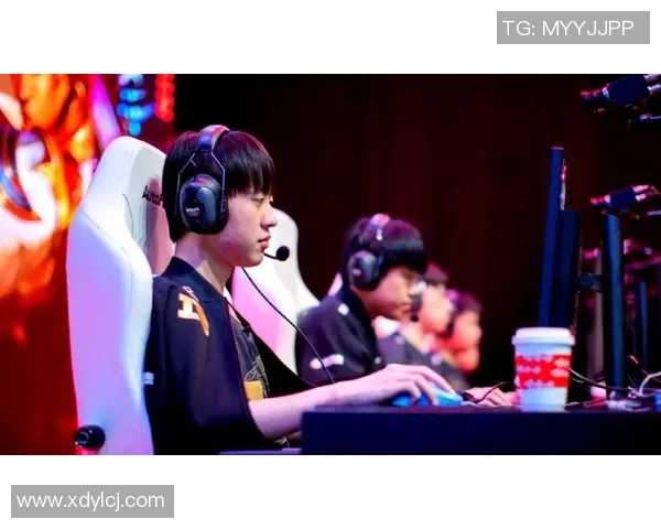 IG与RNG巅峰对决谁能在LPL赛场上笑到最后的精彩分析与展望