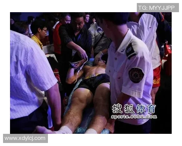 上官鹏飞与崔飞的巅峰对决谁能在赛场上笑到最后