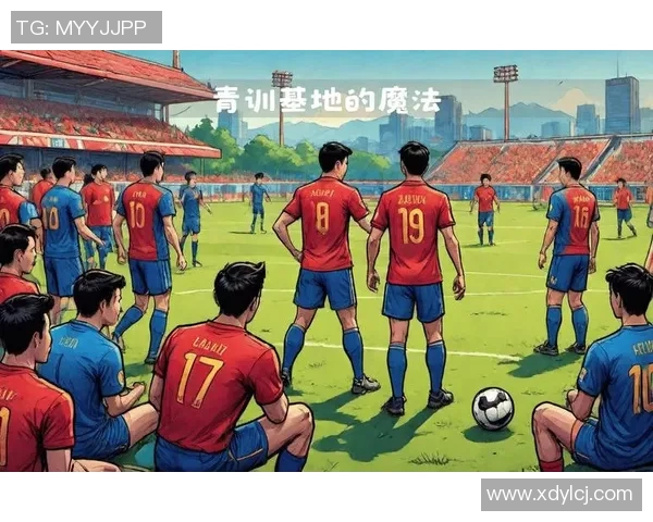 中国足球的崛起与挑战：从青训体系到国际赛场的全面分析